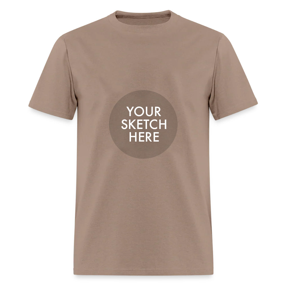 Men's Classic T-Shirt