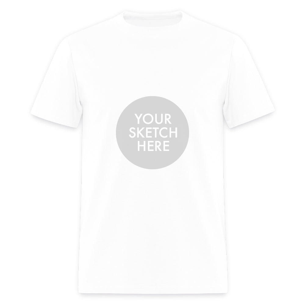 Men's Classic T-Shirt