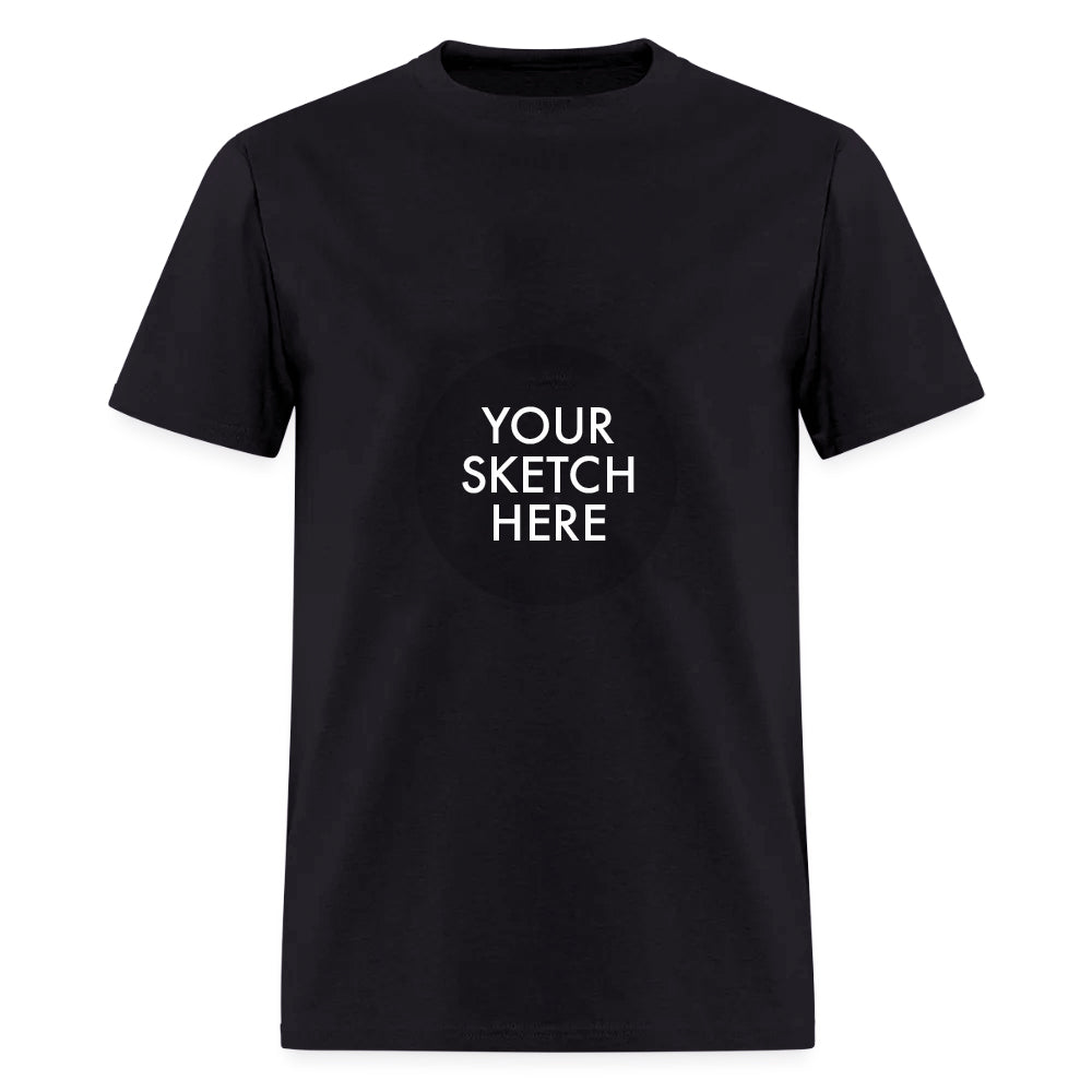 Men's Classic T-Shirt