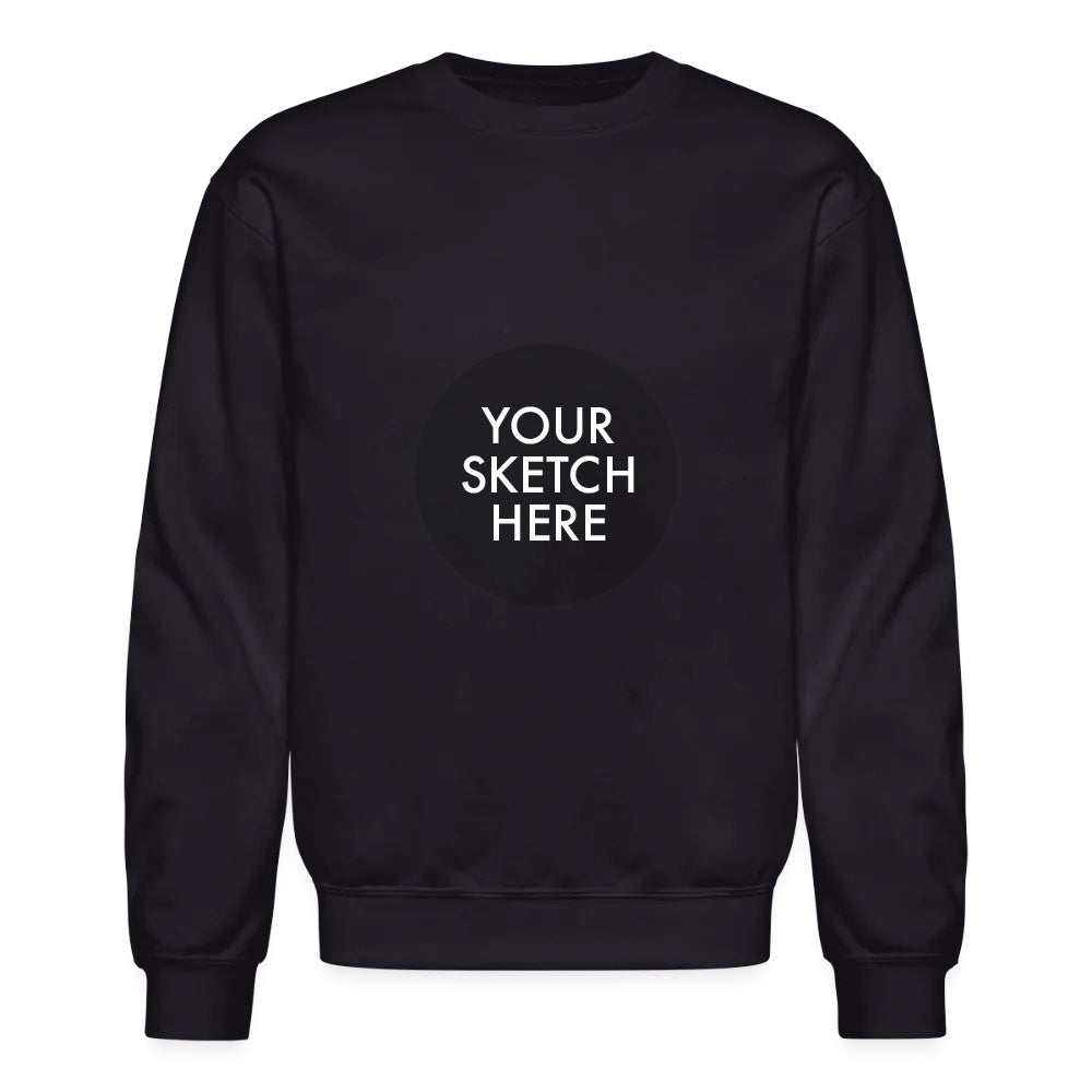 Men's Sweatshirt