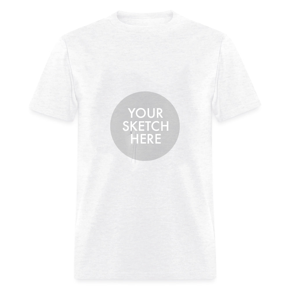 Men's Classic T-Shirt