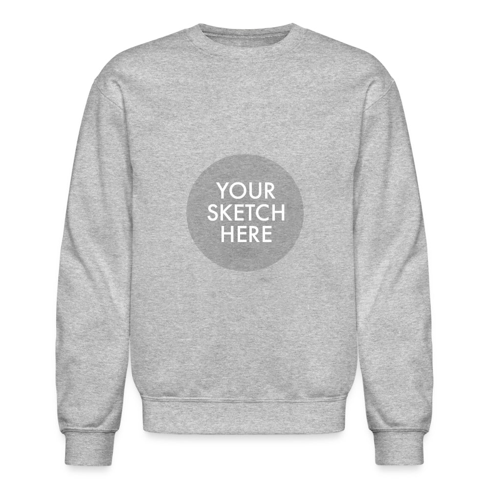 Men's Sweatshirt