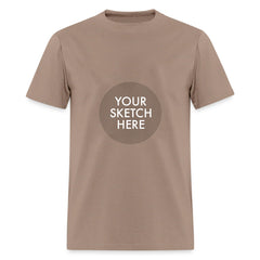 Men's Classic T-Shirt