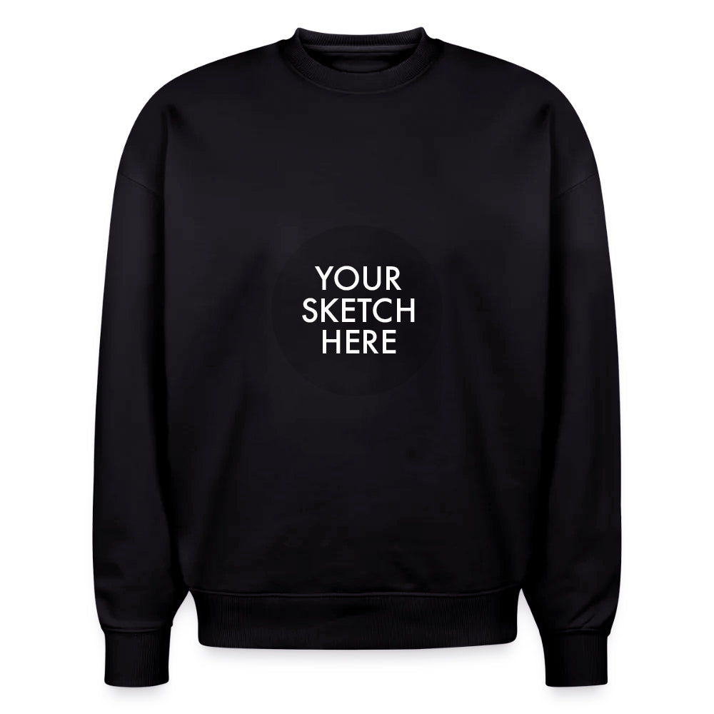 Women's Sweatshirt