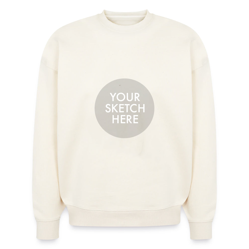 Women's Sweatshirt