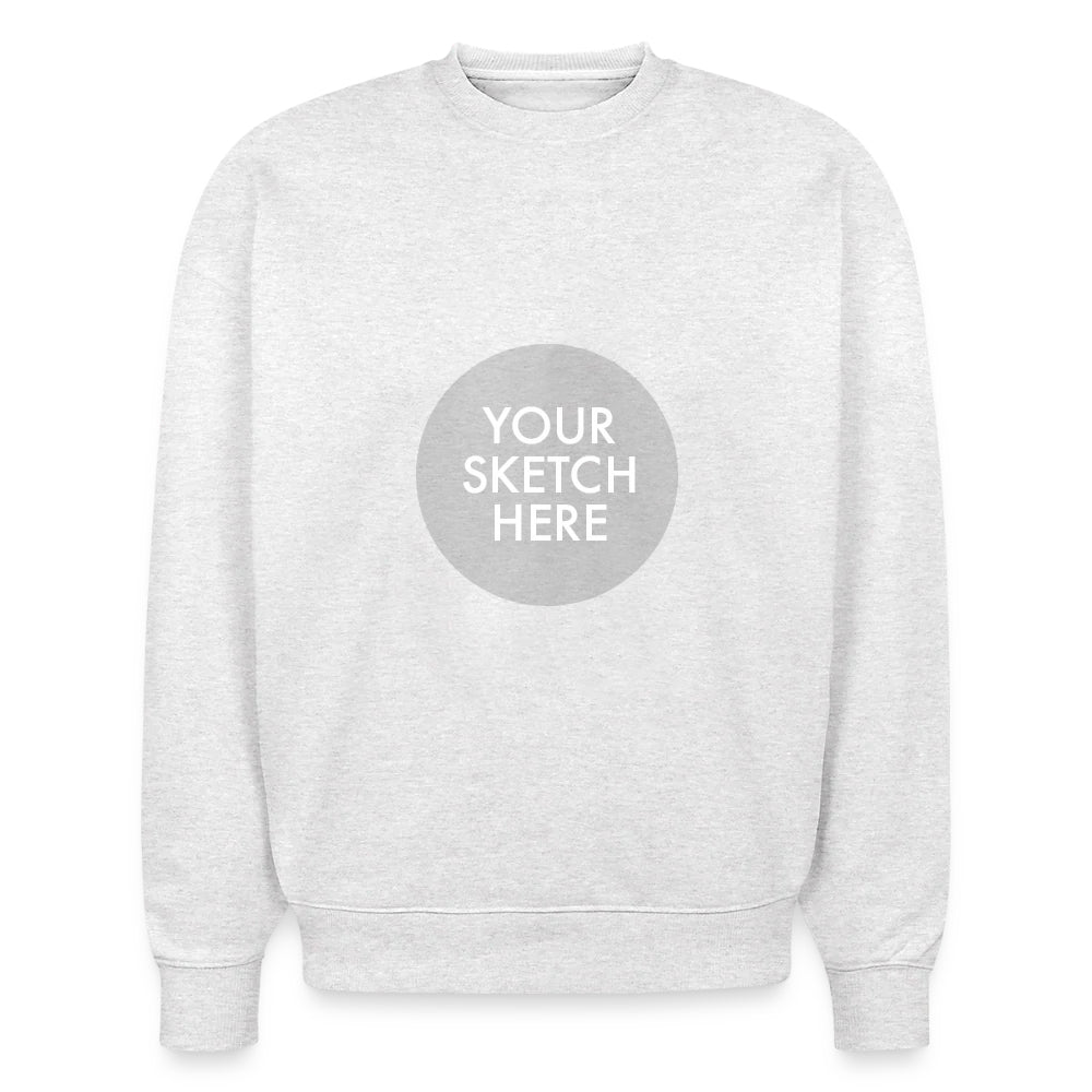 Women's Sweatshirt
