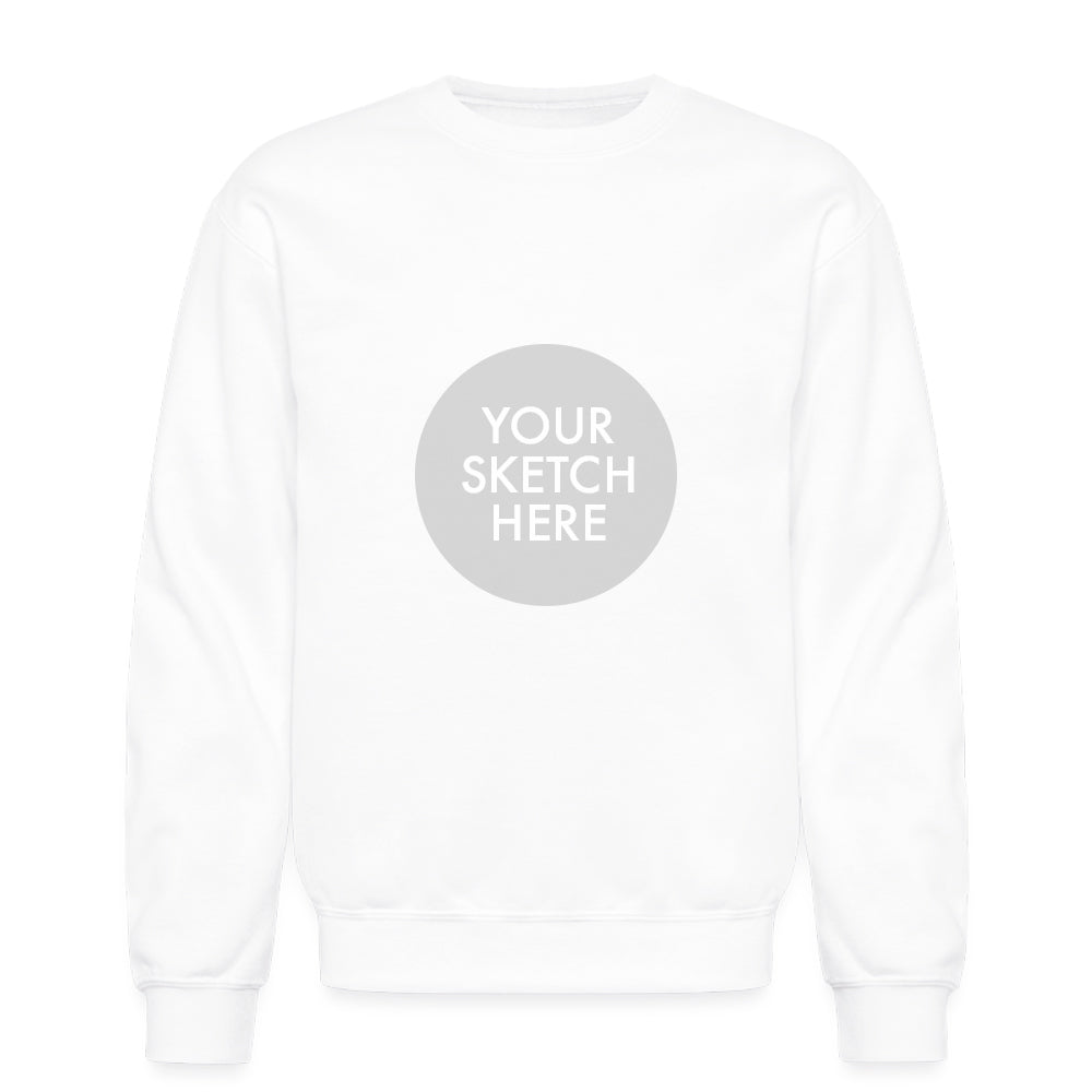 Women's Sweatshirt