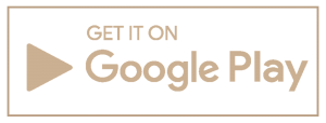 googleplay-goldbadge