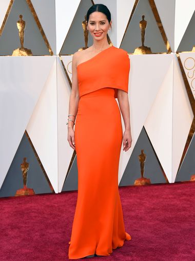 635922846238466970-AP-88th-Academy-Awards---Arrivals.1
