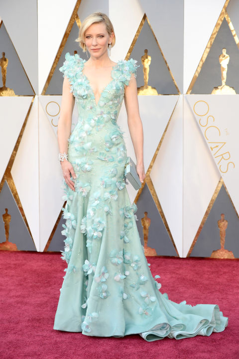 hbz-the-list-best-dressed-oscars-2016-cate-blanchett