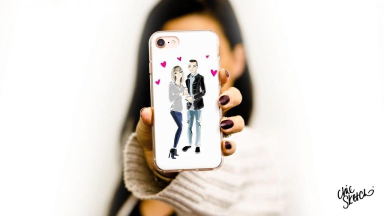 Fashion Maniac: What to get the BFF and BAE for V’Day