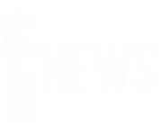 E news
