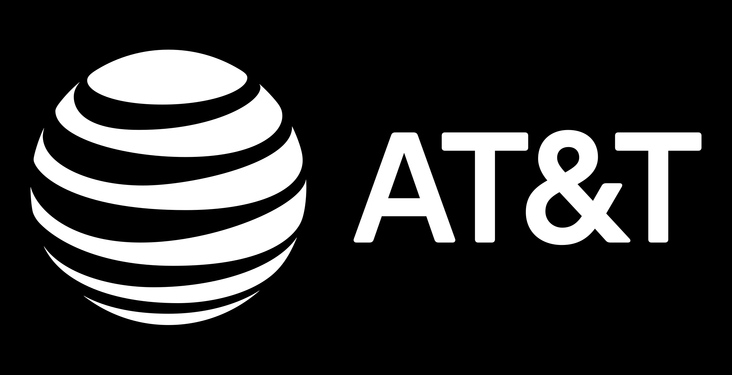 att-logo-white