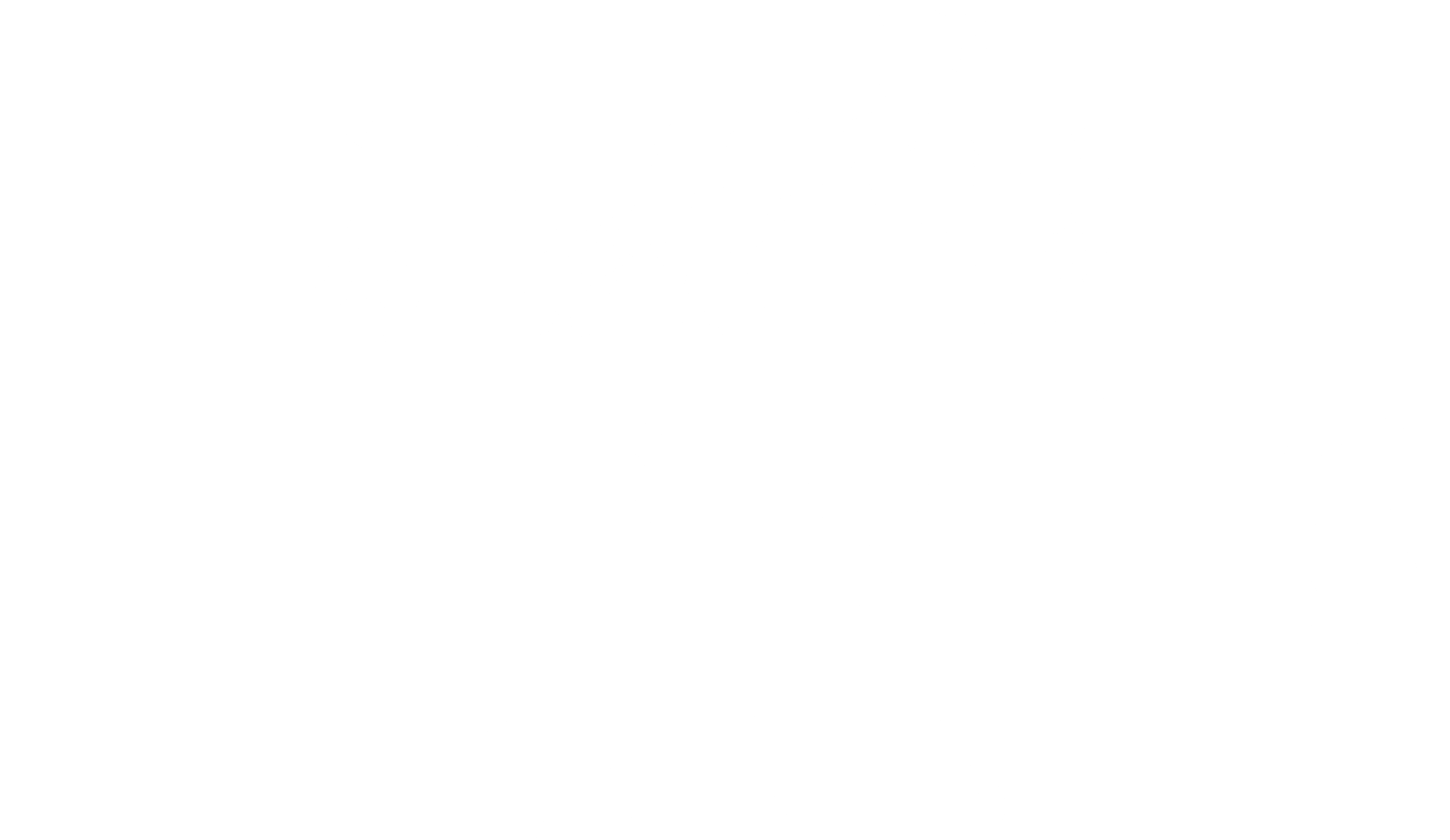 hermes logo white