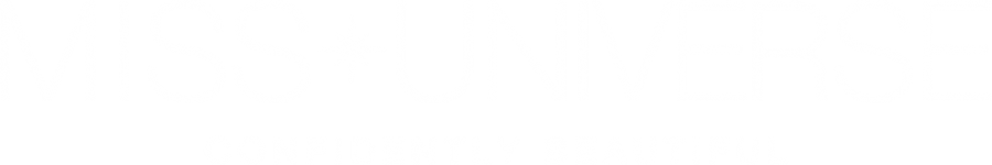missuniverse-white-logo