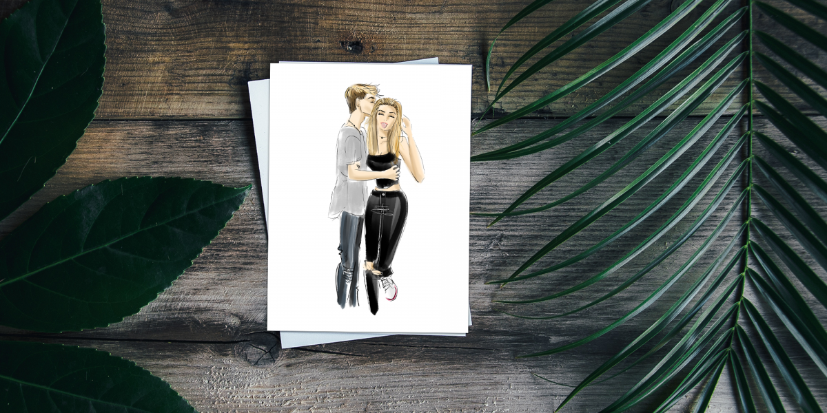 CS_Chic web merch print_asset