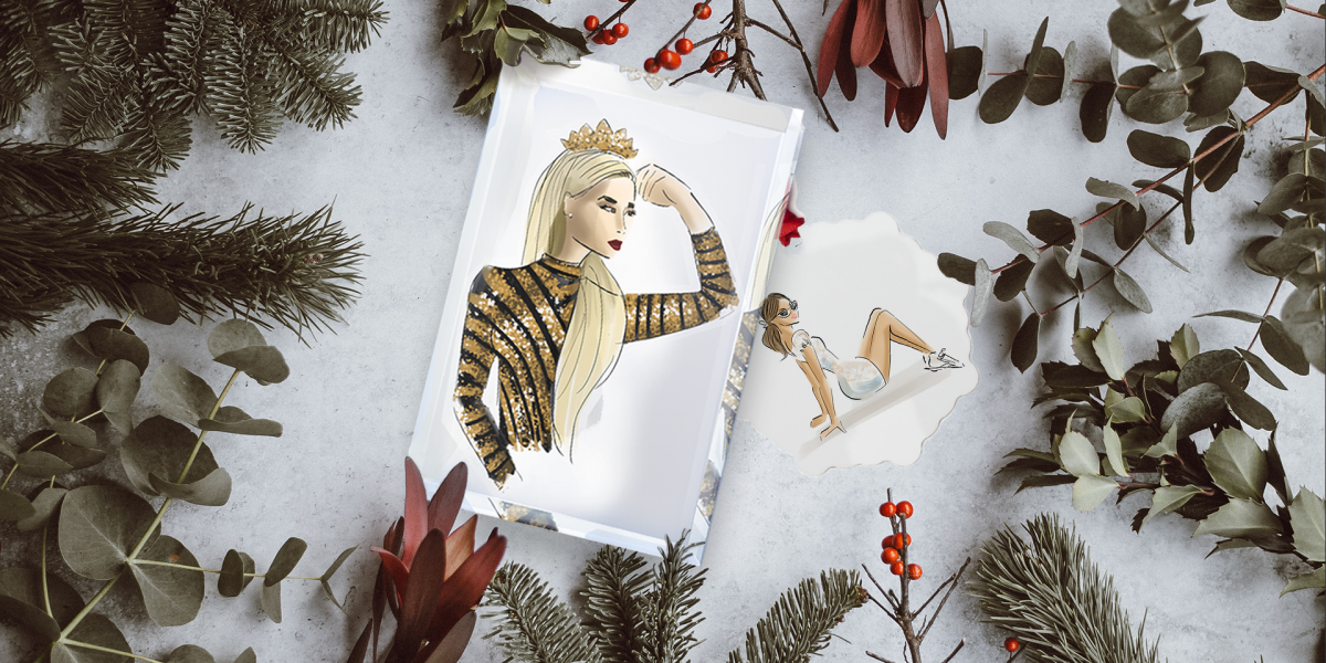 CS_Chic web merch xmas_asset