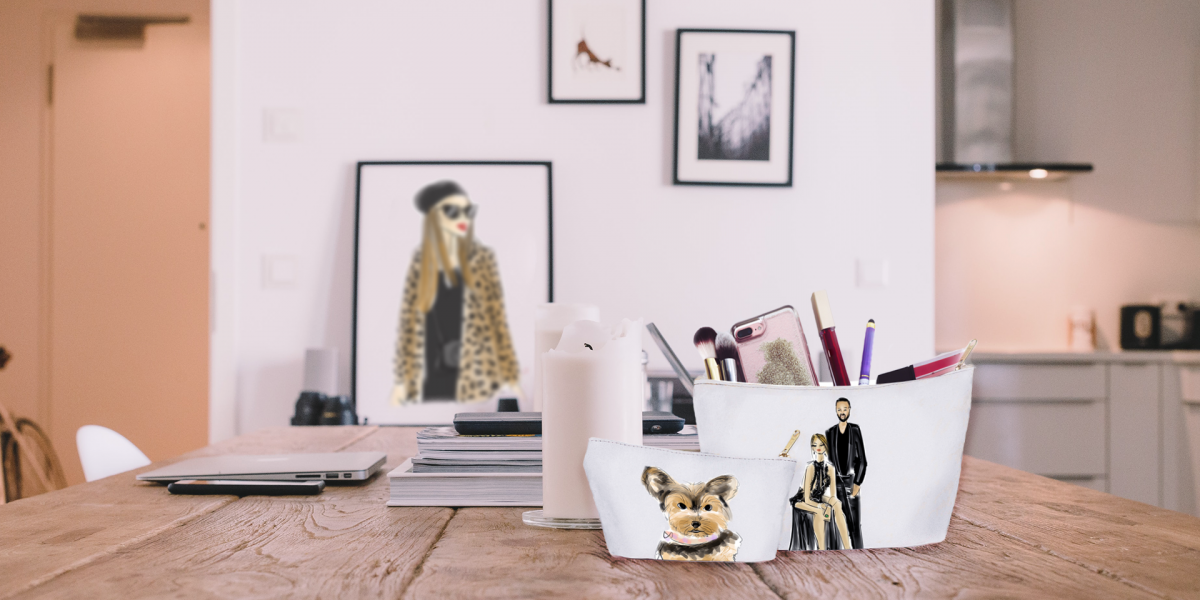 CS_Chic web pouches_asset